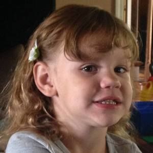 Meet your Posher, Bonnie